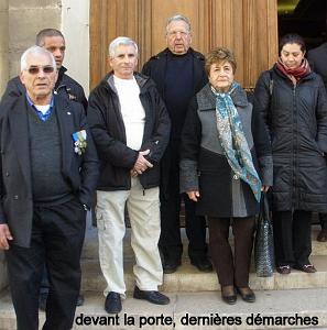 2013 03 19 MARSEILLE (65) par Guy Montaner